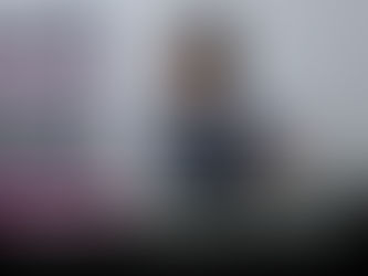 DEI & 4th Circuit Court of Appeals