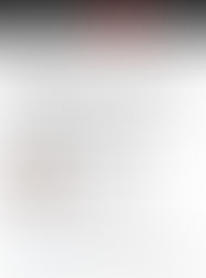 How The EU Artificial Intelligence Act Impacts ISO-30415 DEI Standards In Business