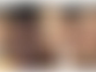 D&I is the Cyber Security Risk