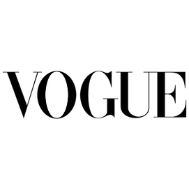 vogue-logo-black-and-white.png