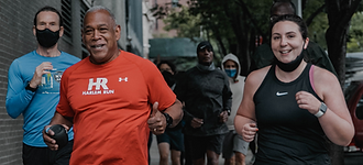 harlem run.png