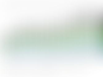 The Inclusion Insurance Incentive