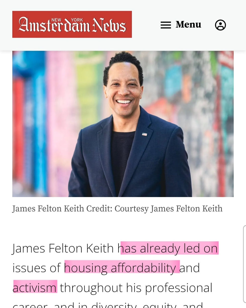 amsterdam press.jpeg