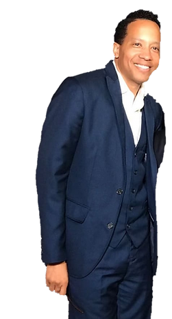 1552771483888.png