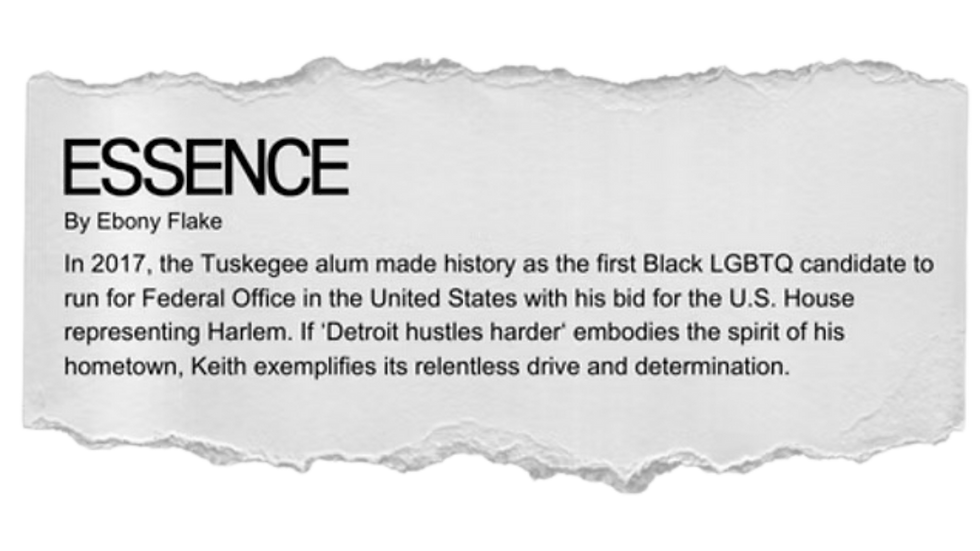 S&P 500 Intangible Assets (2).png