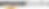 Amazon_Books_logo.svg.png
