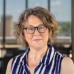 Jan Peters Medium.jpeg