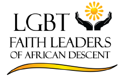 Screen Shot 2023-03-31 at 1.07.32 PM.png