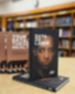 data is labor book schomburg library.jpeg