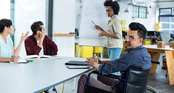2018-06-13-Why-to-Hire-an-Employee-With-Disabilities-ThinkstockPhotos-660681964.jpg