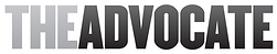 the advocate logo.gif
