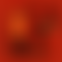 The Anti-Capitalist Economics of Post-AI Conservatives