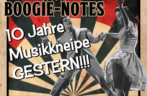 25.09.19_Gestern_News.jpg
