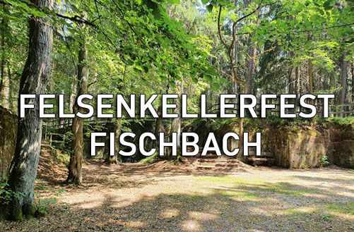 260613 Felsenkeller.jpg
