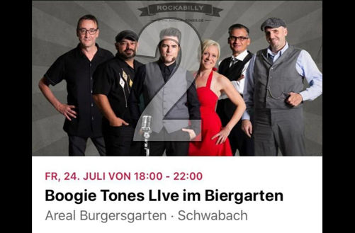 200714_burgergarten2.jpeg
