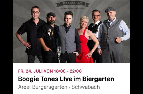 200714_burgergarten.jpeg