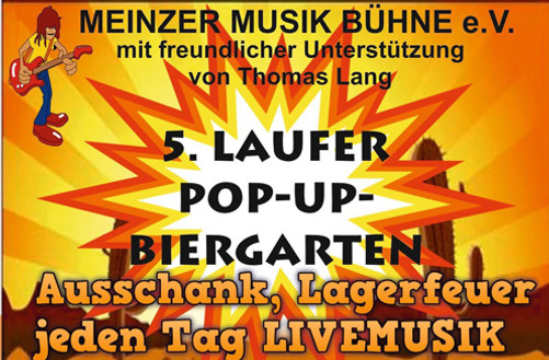 210904Pop Up Biergarten News.jpeg