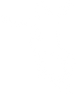 a1.png