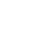 a2.png