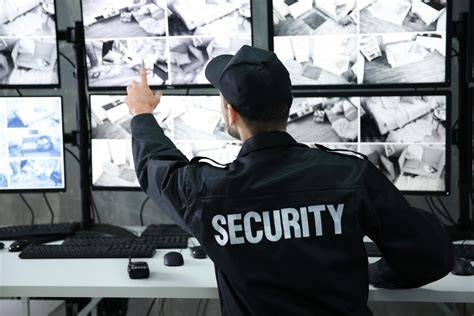 Security.jpg