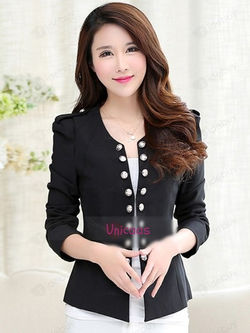 12209608_9_edited