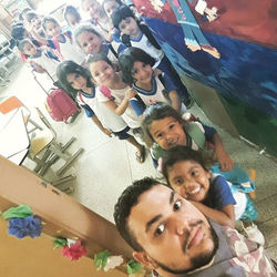 _Se preocupe em fazer as coisas com vont