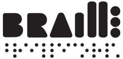 braille_logo.gif