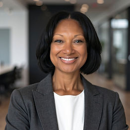 Dr. Raines 2026 Headshot-6.jpeg