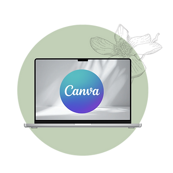 Website Collages (1).png