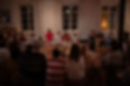 HDS_1079.jpg