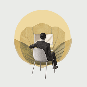 Bildschirmfoto 2025-12-20 um 12.11.13.png