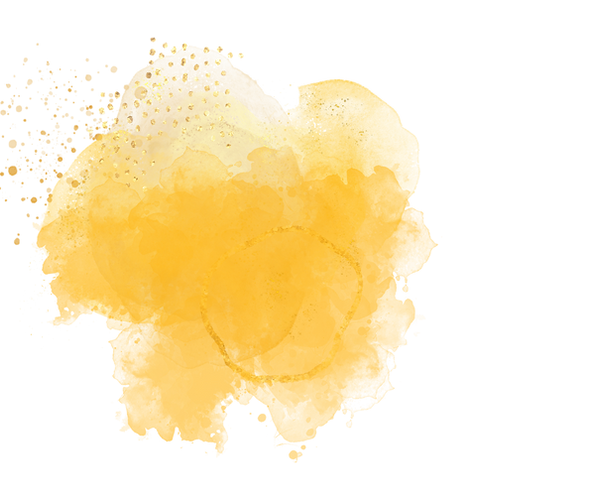 fleck1_edited.png