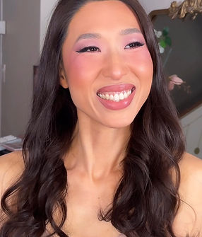 Classic Bridal