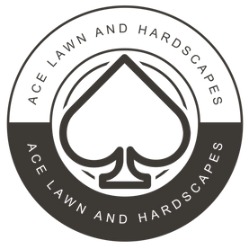 full_square_transparent_base_edited.png