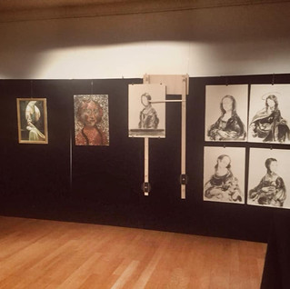 Exposition 12 october 2019