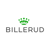 Untitled design (72).png