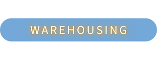 warehousing.png