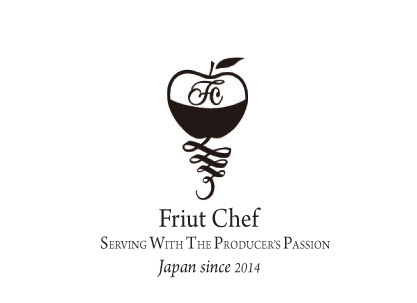 フルーツシェフ (Fruits Chef)