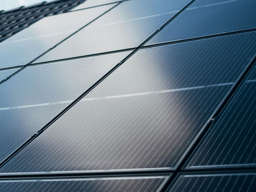 Commercial Solar Rebate Expands to 1MW From 1 October: What It Means for Your Business
