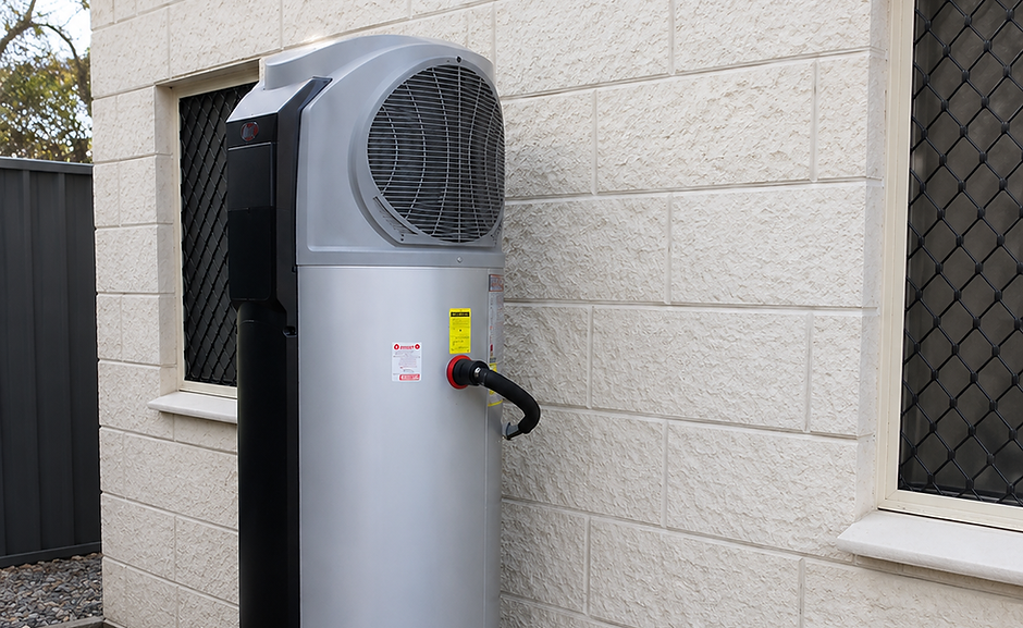 Heat Pumps.png