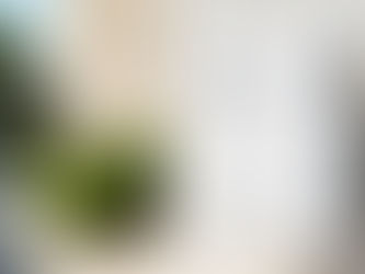 Win a Free Whole-House Water Filtration System