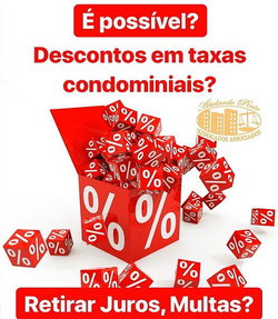Dica de Ouro: