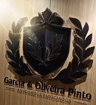 Imagem do WhatsApp de 2025-02-07 à(s) 16