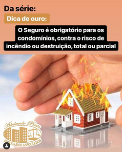 Dica de Ouro: