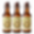 Bierbrauen - Festbier