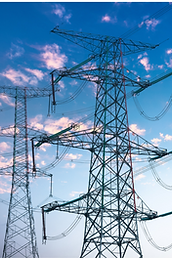 CGH ENERGIA 2 (9).png