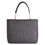Thumbnail: DKNY Gansevoort Shopper Bag