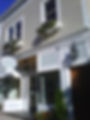 Our Design/Build -Commercial Project