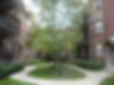 32-Unit Condo Conversion Hyde Park