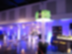 Event Space Downtown Chicago